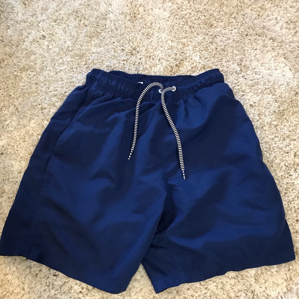 Swim shorts